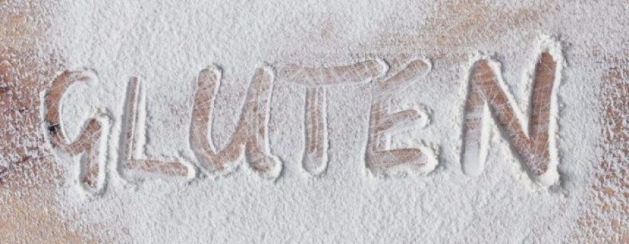 (c) Can Stock Photo / trgowanlock