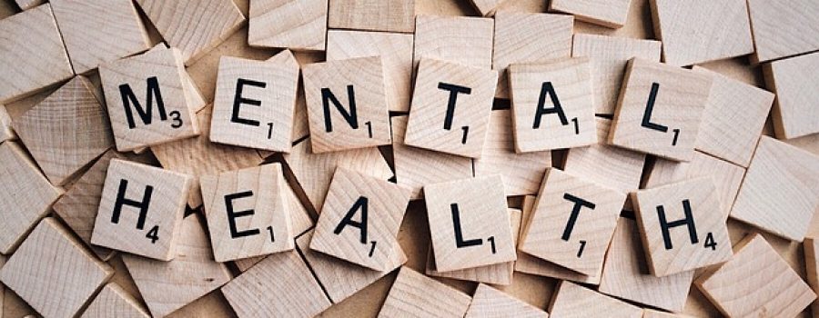 Mental Health